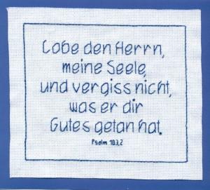 Psalm 103,2 Ronja.jpg